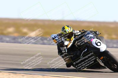 media/Feb-12-2022-SoCal Trackdays (Sat) [[3b21b94a56]]/Turn 11 Inside (155pm)/